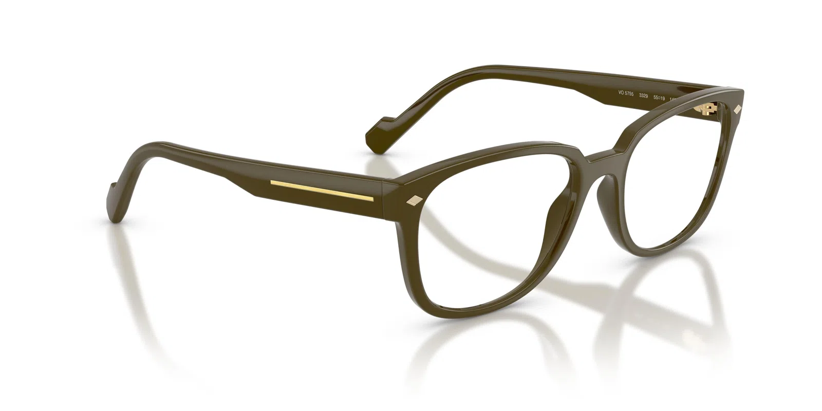 Vogue 5755 Eyeglasses - view 20